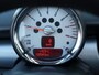 MINI Cooper Cabrio 1.6 Chili ✅Stoelverw.✅Leer✅Navi✅Cruise✅