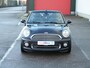 MINI Cooper Cabrio 1.6 Chili ✅Stoelverw.✅Leer✅Navi✅Cruise✅