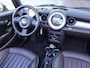 MINI Cooper Cabrio 1.6 Chili ✅Stoelverw.✅Leer✅Navi✅Cruise✅