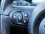 MINI Cooper Cabrio 1.6 Chili ✅Stoelverw.✅Leer✅Navi✅Cruise✅