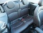 MINI Cooper Cabrio 1.6 Chili ✅Stoelverw.✅Leer✅Navi✅Cruise✅