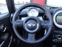 MINI Cooper Cabrio 1.6 Chili ✅Stoelverw.✅Leer✅Navi✅Cruise✅