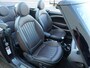 MINI Cooper Cabrio 1.6 Chili ✅Stoelverw.✅Leer✅Navi✅Cruise✅