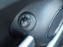 MINI Cooper Cabrio 1.6 Chili ✅Stoelverw.✅Leer✅Navi✅Cruise✅