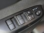 Toyota Yaris Cross 1.5 Hybrid Executive ✅Stoelverw.✅Head-Up✅Camera✅Keyless✅Dodehoek✅Apple✅Android✅