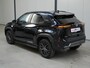 Toyota Yaris Cross 1.5 Hybrid Executive ✅Stoelverw.✅Head-Up✅Camera✅Keyless✅Dodehoek✅Apple✅Android✅