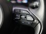 Toyota Yaris Cross 1.5 Hybrid Executive ✅Stoelverw.✅Head-Up✅Camera✅Keyless✅Dodehoek✅Apple✅Android✅