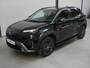 Toyota Yaris Cross 1.5 Hybrid Executive ✅Stoelverw.✅Head-Up✅Camera✅Keyless✅Dodehoek✅Apple✅Android✅