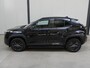 Toyota Yaris Cross 1.5 Hybrid Executive ✅Stoelverw.✅Head-Up✅Camera✅Keyless✅Dodehoek✅Apple✅Android✅