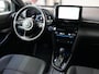 Toyota Yaris Cross 1.5 Hybrid Executive ✅Stoelverw.✅Head-Up✅Camera✅Keyless✅Dodehoek✅Apple✅Android✅