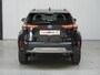 Toyota Yaris Cross 1.5 Hybrid Executive ✅Stoelverw.✅Head-Up✅Camera✅Keyless✅Dodehoek✅Apple✅Android✅