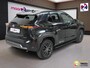 Toyota Yaris Cross 1.5 Hybrid Executive ✅Stoelverw.✅Head-Up✅Camera✅Keyless✅Dodehoek✅Apple✅Android✅