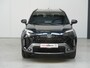 Toyota Yaris Cross 1.5 Hybrid Executive ✅Stoelverw.✅Head-Up✅Camera✅Keyless✅Dodehoek✅Apple✅Android✅
