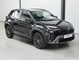 Toyota Yaris Cross 1.5 Hybrid Executive ✅Stoelverw.✅Head-Up✅Camera✅Keyless✅Dodehoek✅Apple✅Android✅