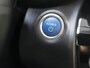 Toyota Yaris Cross 1.5 Hybrid Executive ✅Stoelverw.✅Head-Up✅Camera✅Keyless✅Dodehoek✅Apple✅Android✅