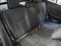 Toyota Yaris Cross 1.5 Hybrid Executive ✅Stoelverw.✅Head-Up✅Camera✅Keyless✅Dodehoek✅Apple✅Android✅