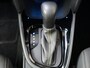 Toyota Yaris Cross 1.5 Hybrid Executive ✅Stoelverw.✅Head-Up✅Camera✅Keyless✅Dodehoek✅Apple✅Android✅