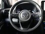 Toyota Yaris Cross 1.5 Hybrid Executive ✅Stoelverw.✅Head-Up✅Camera✅Keyless✅Dodehoek✅Apple✅Android✅
