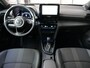 Toyota Yaris Cross 1.5 Hybrid Executive ✅Stoelverw.✅Head-Up✅Camera✅Keyless✅Dodehoek✅Apple✅Android✅