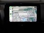 Toyota Yaris Cross 1.5 Hybrid Executive ✅Stoelverw.✅Head-Up✅Camera✅Keyless✅Dodehoek✅Apple✅Android✅