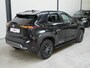 Toyota Yaris Cross 1.5 Hybrid Executive ✅Stoelverw.✅Head-Up✅Camera✅Keyless✅Dodehoek✅Apple✅Android✅