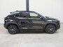 Toyota Yaris Cross 1.5 Hybrid Executive ✅Stoelverw.✅Head-Up✅Camera✅Keyless✅Dodehoek✅Apple✅Android✅