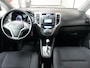 Hyundai ix20 1.6i i-Vision ✅Trekhaak✅Cruise✅Airco✅Radio CD✅Parkeersens.✅