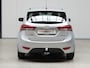 Hyundai ix20 1.6i i-Vision ✅Trekhaak✅Cruise✅Airco✅Radio CD✅Parkeersens.✅