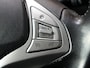 Hyundai ix20 1.6i i-Vision ✅Trekhaak✅Cruise✅Airco✅Radio CD✅Parkeersens.✅