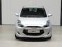 Hyundai ix20 1.6i i-Vision ✅Trekhaak✅Cruise✅Airco✅Radio CD✅Parkeersens.✅