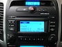 Hyundai ix20 1.6i i-Vision ✅Trekhaak✅Cruise✅Airco✅Radio CD✅Parkeersens.✅