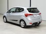 Hyundai ix20 1.6i i-Vision ✅Trekhaak✅Cruise✅Airco✅Radio CD✅Parkeersens.✅