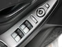 Hyundai ix20 1.6i i-Vision ✅Trekhaak✅Cruise✅Airco✅Radio CD✅Parkeersens.✅