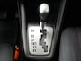 Hyundai ix20 1.6i i-Vision ✅Trekhaak✅Cruise✅Airco✅Radio CD✅Parkeersens.✅
