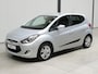 Hyundai ix20 1.6i i-Vision ✅Trekhaak✅Cruise✅Airco✅Radio CD✅Parkeersens.✅