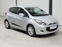 Hyundai ix20 1.6i i-Vision ✅Trekhaak✅Cruise✅Airco✅Radio CD✅Parkeersens.✅