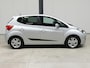 Hyundai ix20 1.6i i-Vision ✅Trekhaak✅Cruise✅Airco✅Radio CD✅Parkeersens.✅