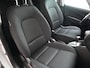Hyundai ix20 1.6i i-Vision ✅Trekhaak✅Cruise✅Airco✅Radio CD✅Parkeersens.✅