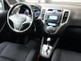 Hyundai ix20 1.6i i-Vision ✅Trekhaak✅Cruise✅Airco✅Radio CD✅Parkeersens.✅