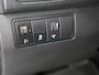 Hyundai ix20 1.6i i-Vision ✅Trekhaak✅Cruise✅Airco✅Radio CD✅Parkeersens.✅