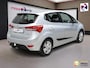 Hyundai ix20 1.6i i-Vision ✅Trekhaak✅Cruise✅Airco✅Radio CD✅Parkeersens.✅