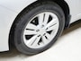Hyundai ix20 1.6i i-Vision ✅Trekhaak✅Cruise✅Airco✅Radio CD✅Parkeersens.✅