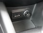 Hyundai ix20 1.6i i-Vision ✅Trekhaak✅Cruise✅Airco✅Radio CD✅Parkeersens.✅