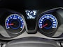 Hyundai ix20 1.6i i-Vision ✅Trekhaak✅Cruise✅Airco✅Radio CD✅Parkeersens.✅