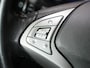 Hyundai ix20 1.6i i-Vision ✅Trekhaak✅Cruise✅Airco✅Radio CD✅Parkeersens.✅