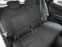 Hyundai ix20 1.6i i-Vision ✅Trekhaak✅Cruise✅Airco✅Radio CD✅Parkeersens.✅