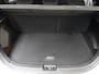 Hyundai ix20 1.6i i-Vision ✅Trekhaak✅Cruise✅Airco✅Radio CD✅Parkeersens.✅
