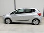 Hyundai ix20 1.6i i-Vision ✅Trekhaak✅Cruise✅Airco✅Radio CD✅Parkeersens.✅