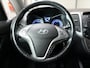 Hyundai ix20 1.6i i-Vision ✅Trekhaak✅Cruise✅Airco✅Radio CD✅Parkeersens.✅