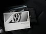 Hyundai ix20 1.6i i-Vision ✅Trekhaak✅Cruise✅Airco✅Radio CD✅Parkeersens.✅